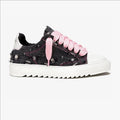 NUM Sneakers