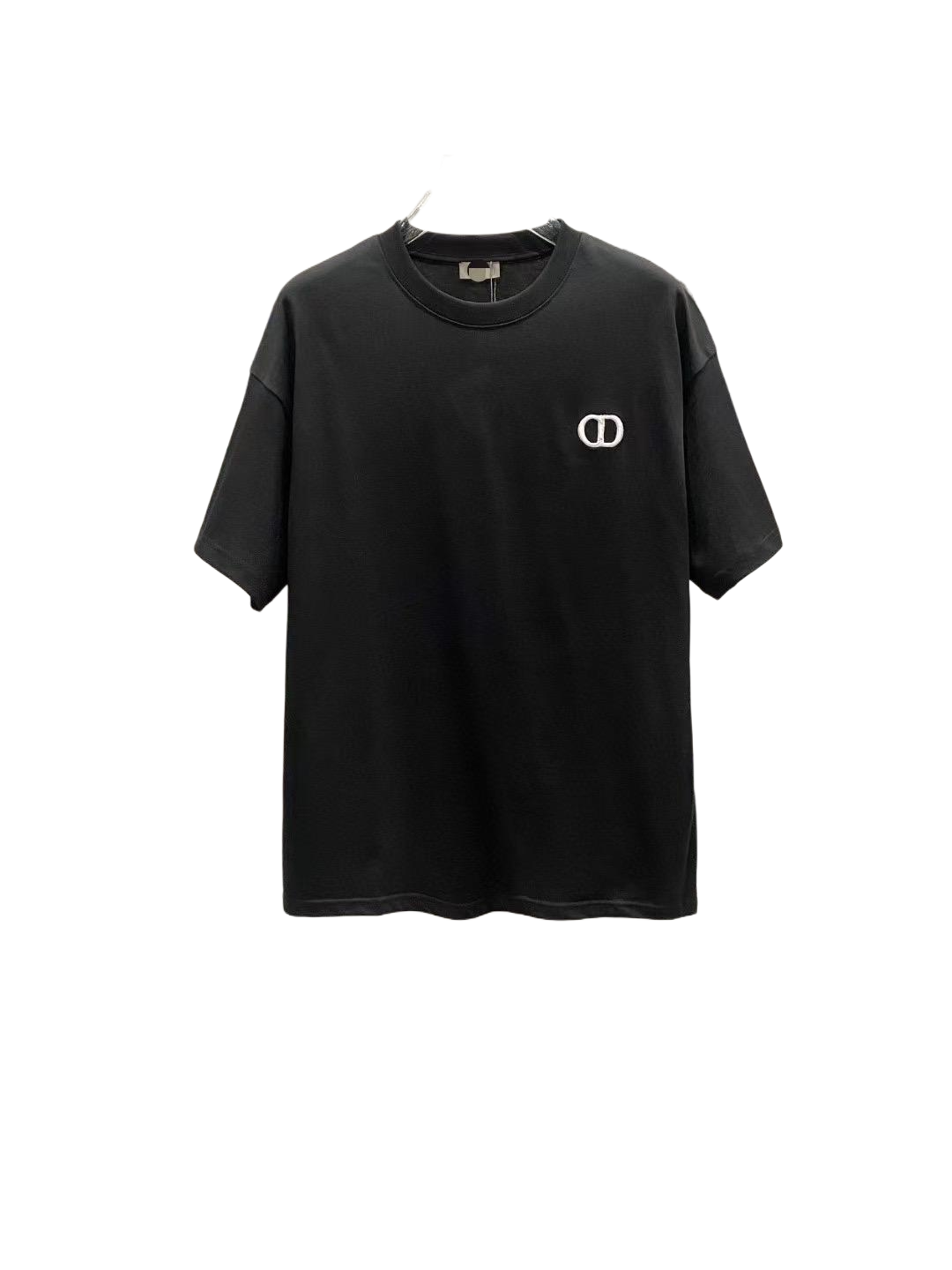 CD T-shirt