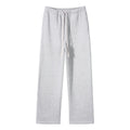 AVELURE STRAIGHT JOGGERS