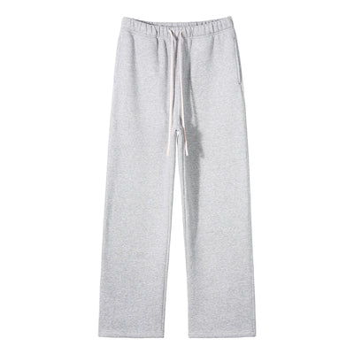 AVELURE STRAIGHT JOGGERS