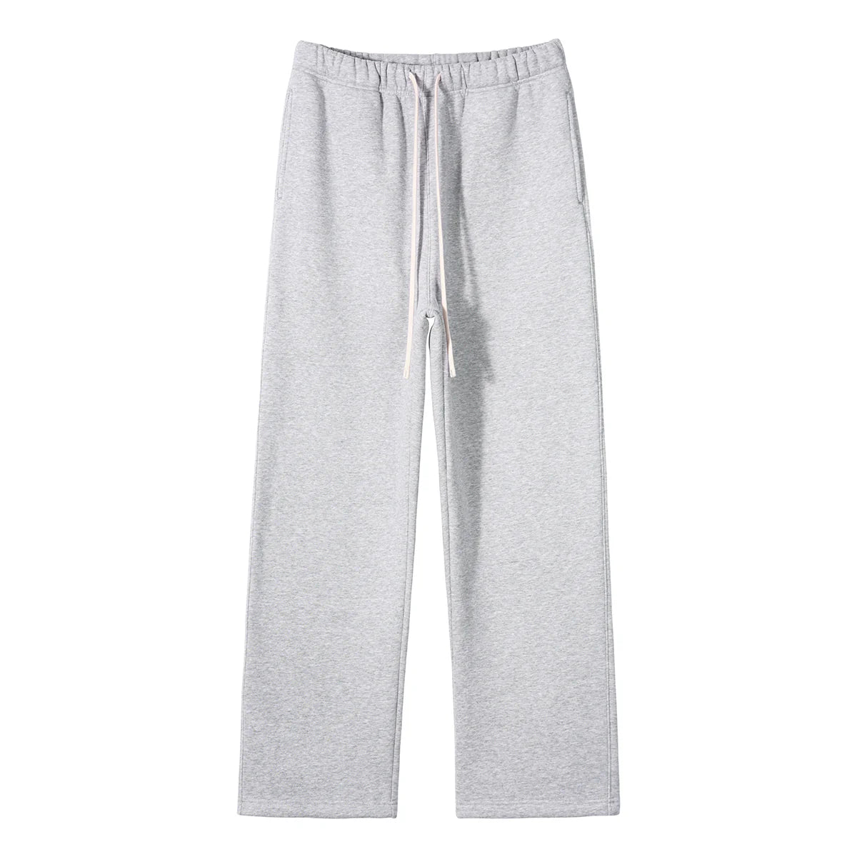 AVELURE DRAWSTRING JOGGERS