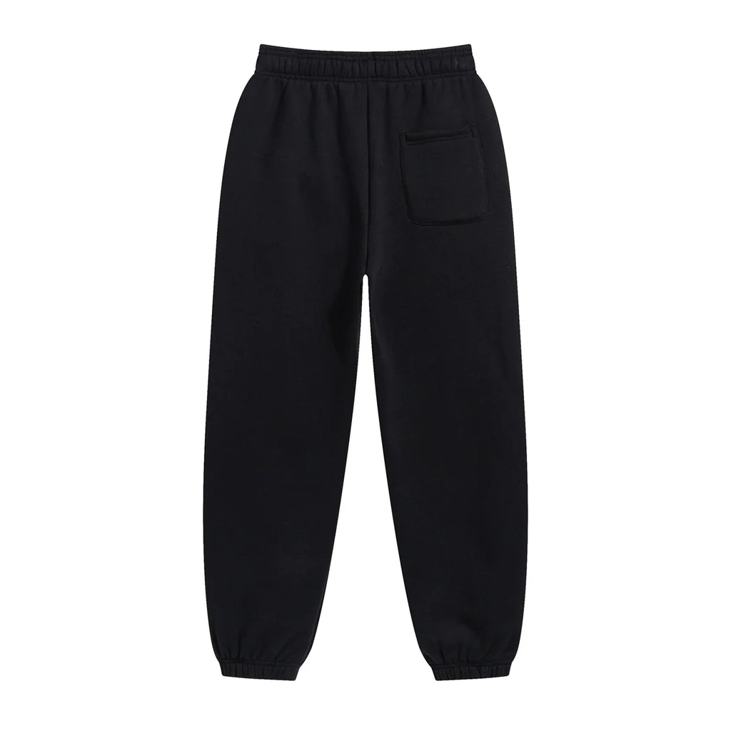 EVERYDAY CUFFED JOGGERS