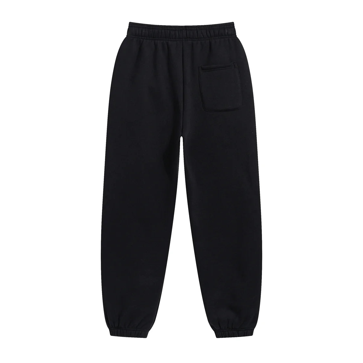 EVERYDAY CUFFED JOGGERS