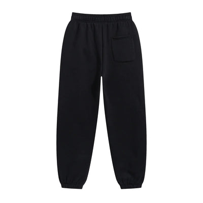 EVERYDAY CUFFED JOGGERS