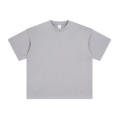 AVELURE EVERYDAY BOXY TEE