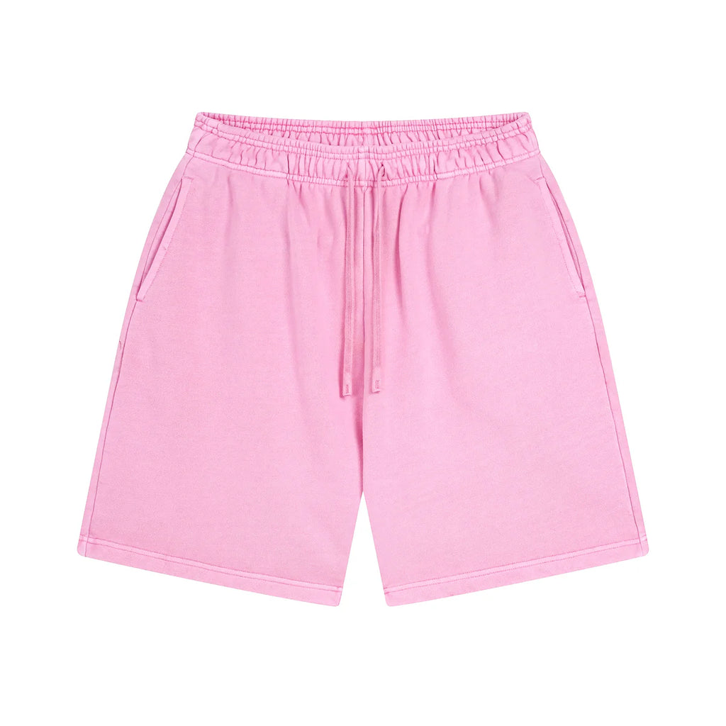 AVELURE EVERYDAY SHORTS