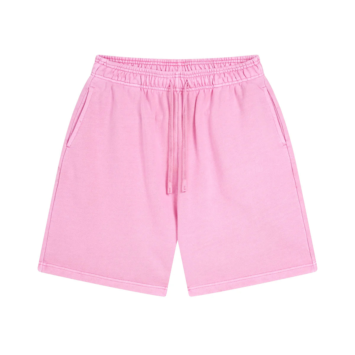 AVELURE EVERYDAY SHORTS