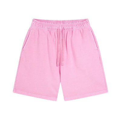 AVELURE EVERYDAY SHORTS