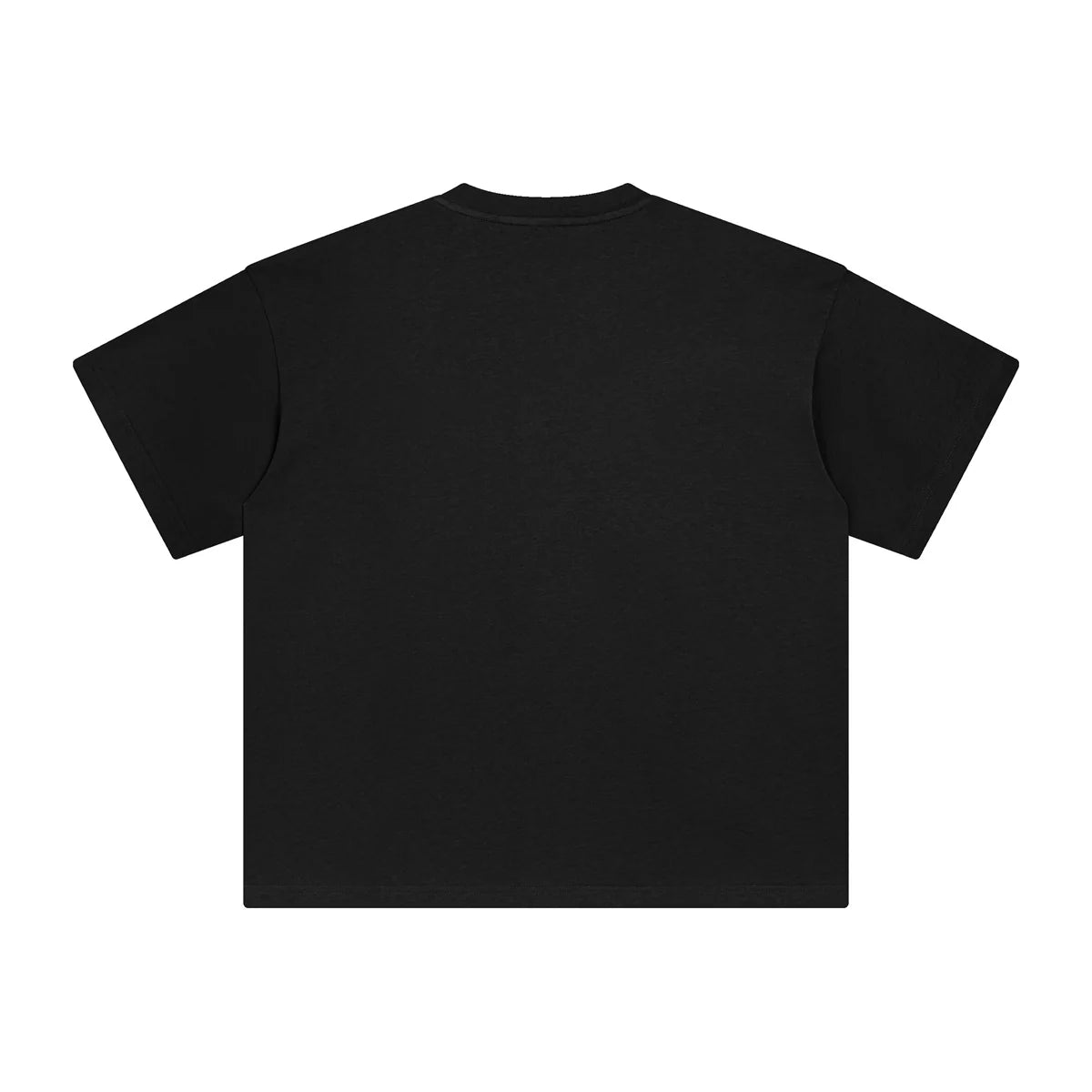 AVELURE EVERYDAY BOXY TEE