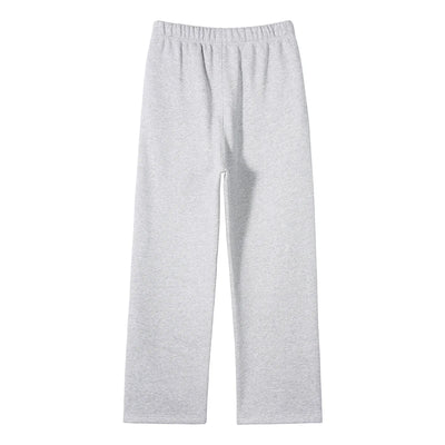 AVELURE STRAIGHT JOGGERS
