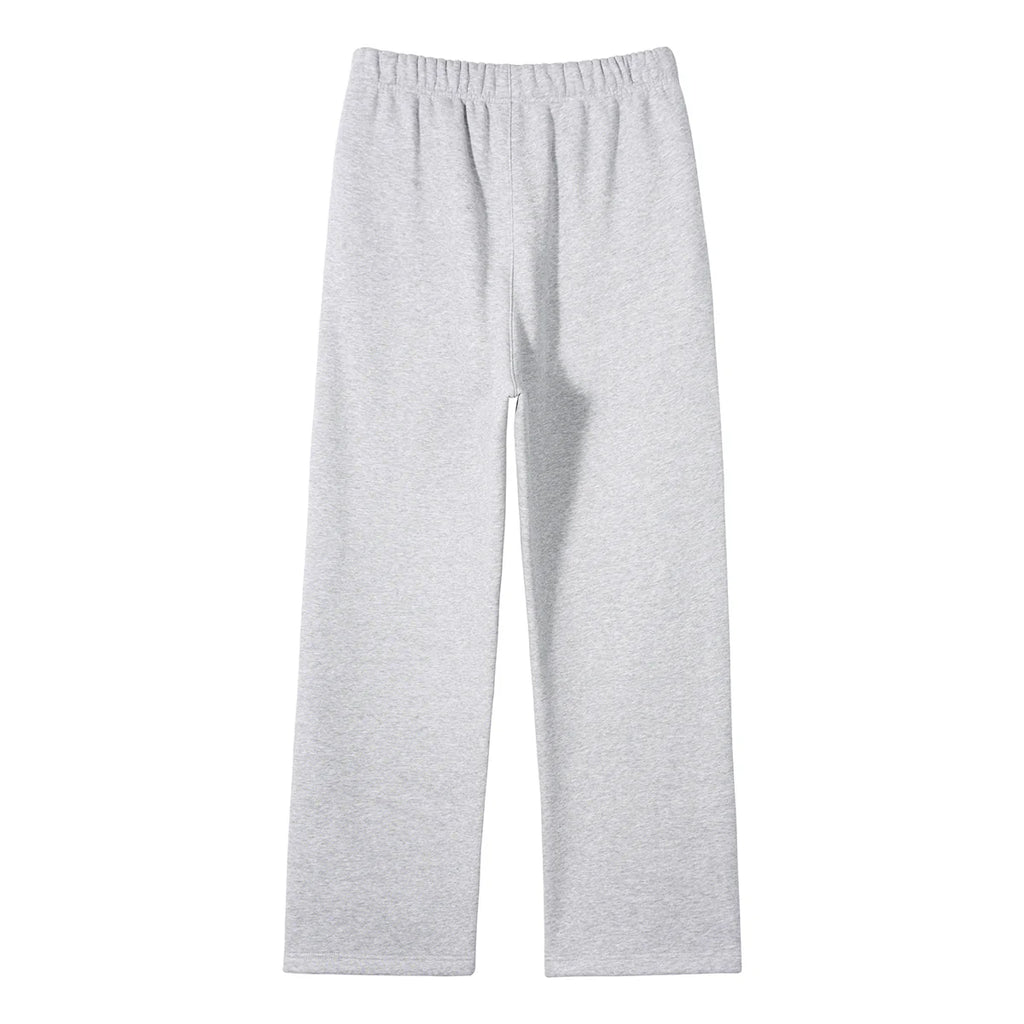 AVELURE DRAWSTRING JOGGERS