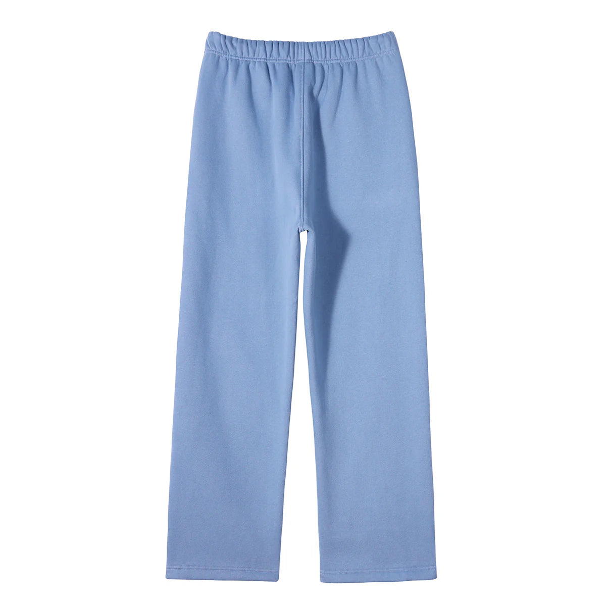 AVELURE STRAIGHT JOGGERS