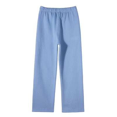 AVELURE STRAIGHT JOGGERS