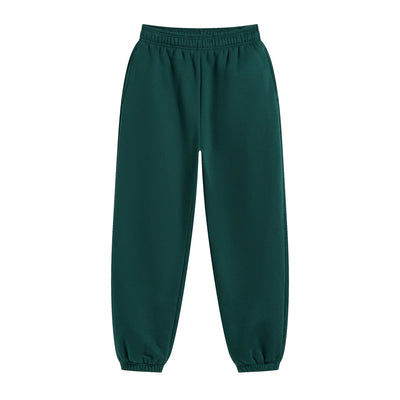 EVERYDAY CUFFED JOGGERS