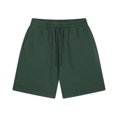AVELURE EVERYDAY SHORTS