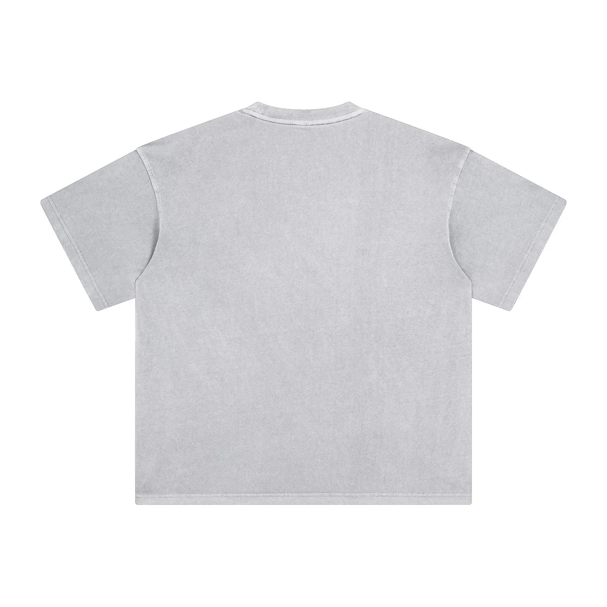 AVELURE EVERYDAY TEE