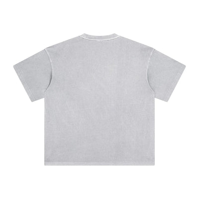 AVELURE EVERYDAY TEE