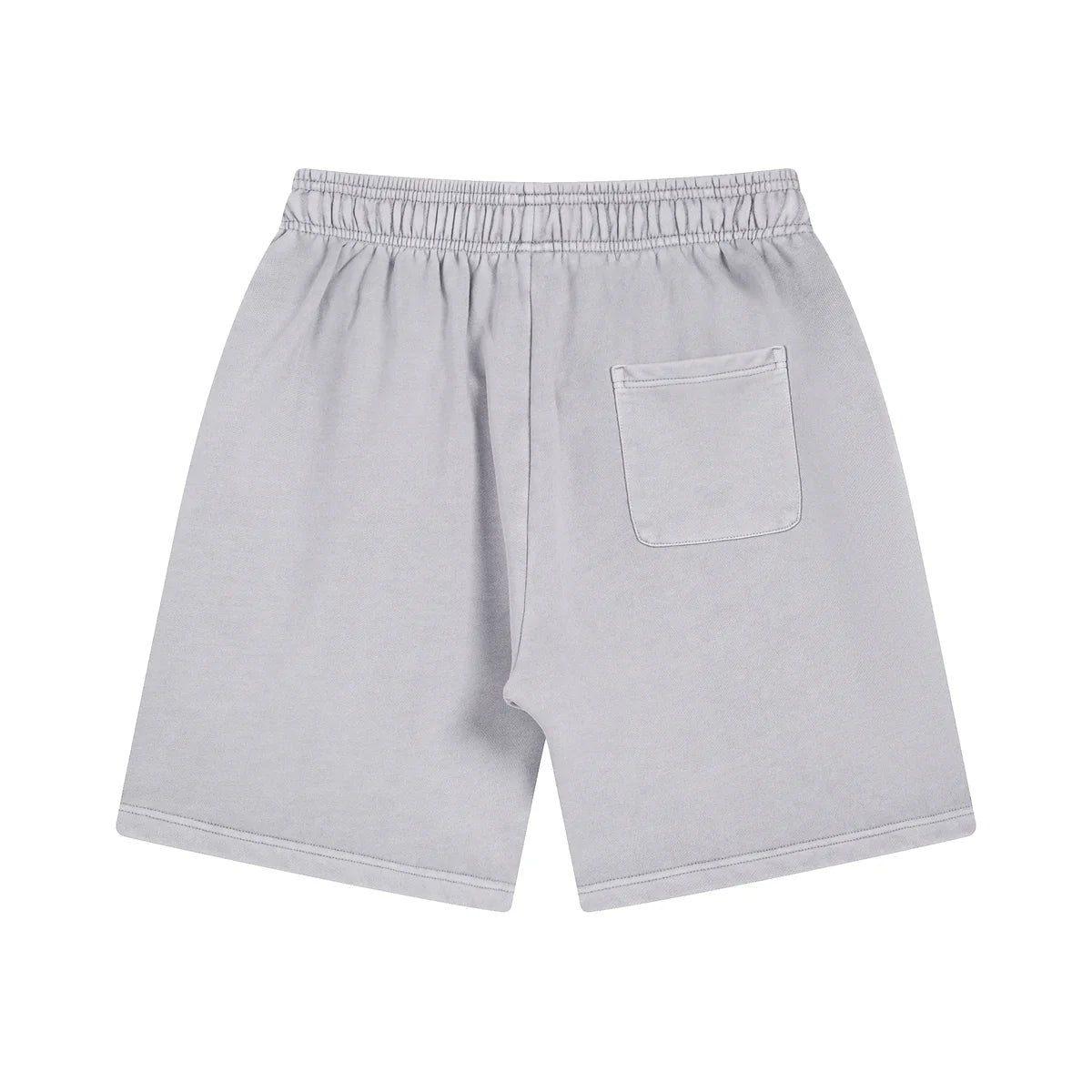 AVELURE EVERYDAY SHORTS
