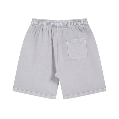 AVELURE EVERYDAY SHORTS