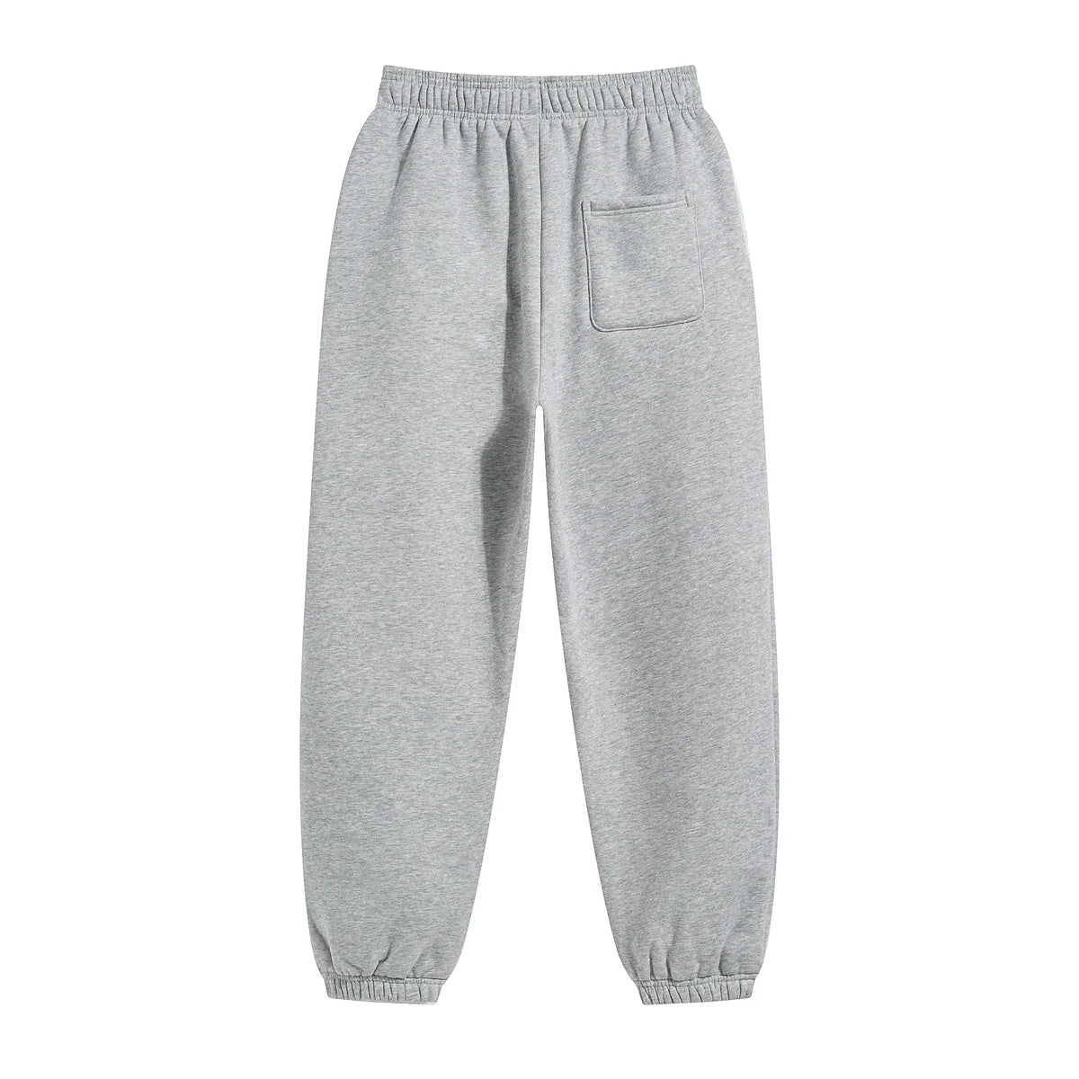 EVERYDAY CUFFED JOGGERS