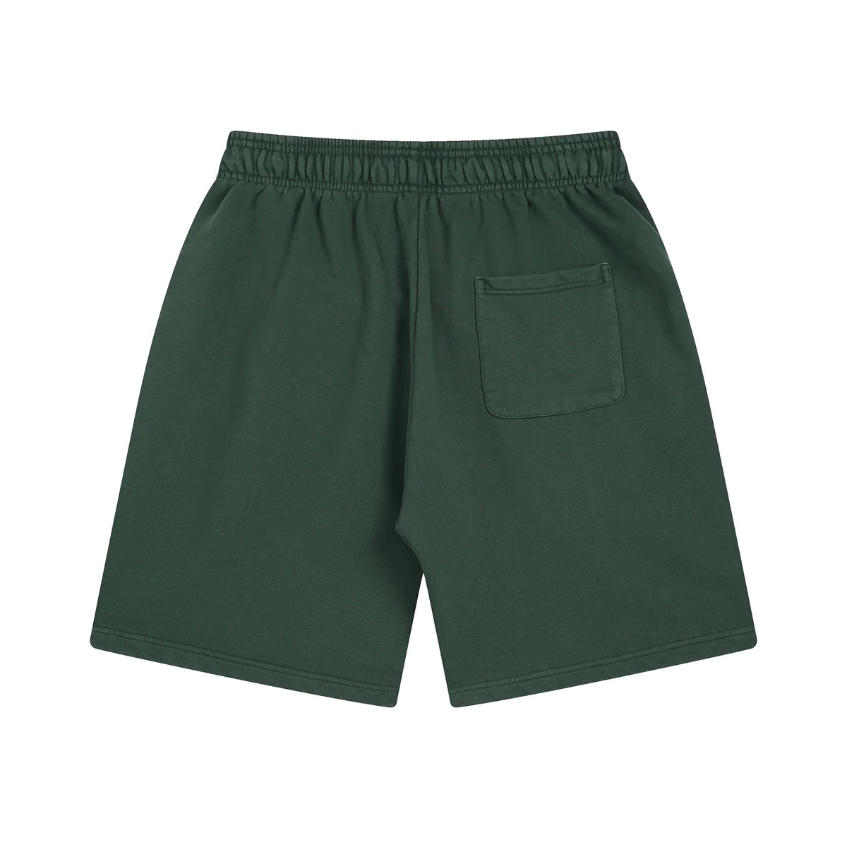 AVELURE EVERYDAY SHORTS