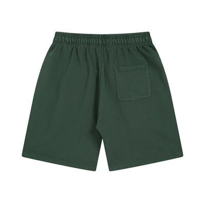 AVELURE EVERYDAY SHORTS