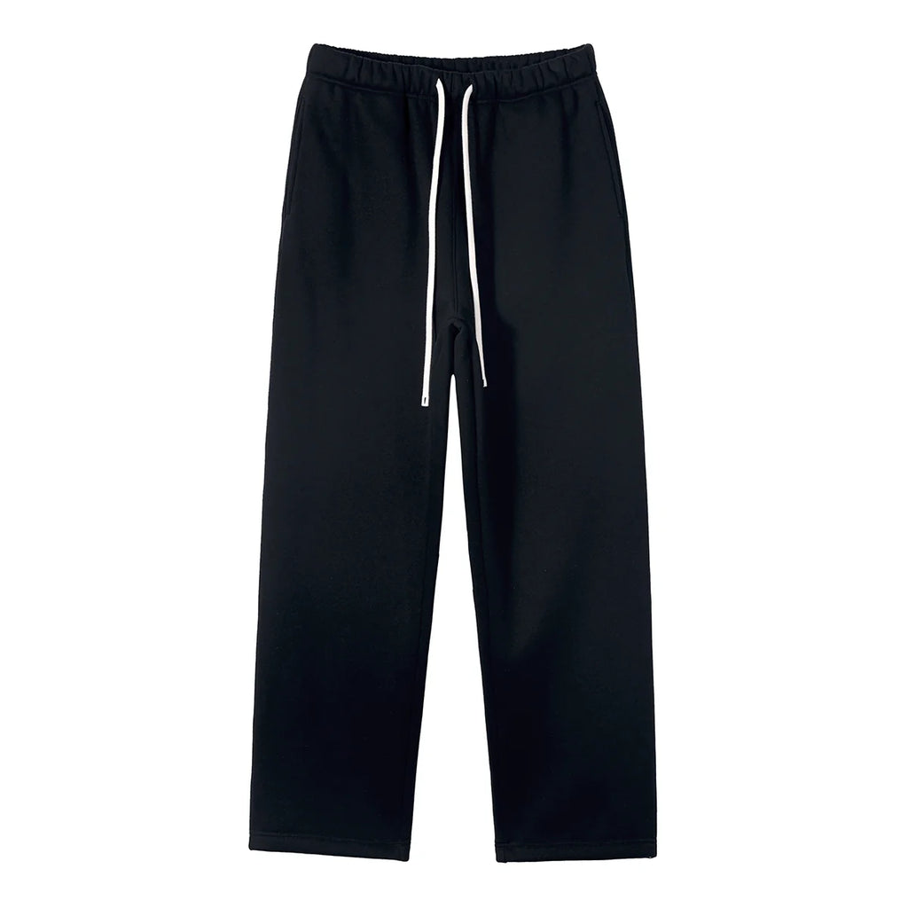 AVELURE DRAWSTRING JOGGERS