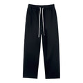 AVELURE DRAWSTRING JOGGERS