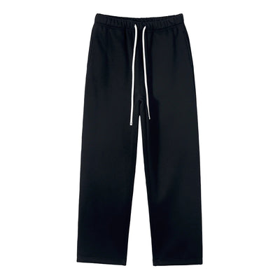 AVELURE DRAWSTRING JOGGERS