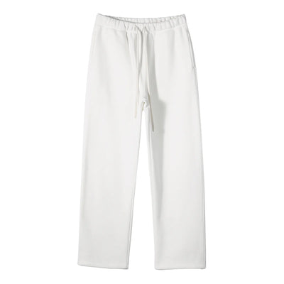 AVELURE STRAIGHT JOGGERS
