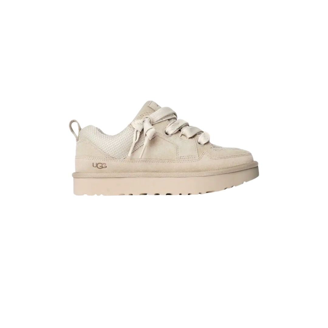 "UGG" - LOW - Sneaker