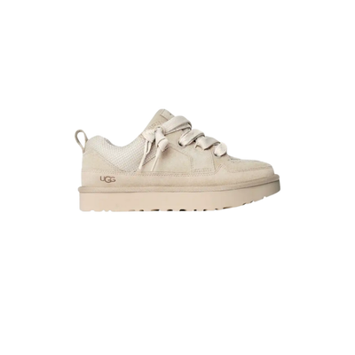 "UGG" - LOW - Sneaker