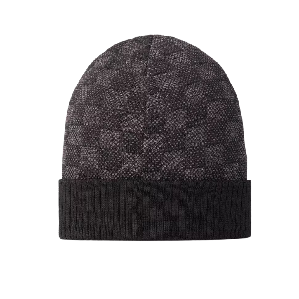 "VL Beanie"