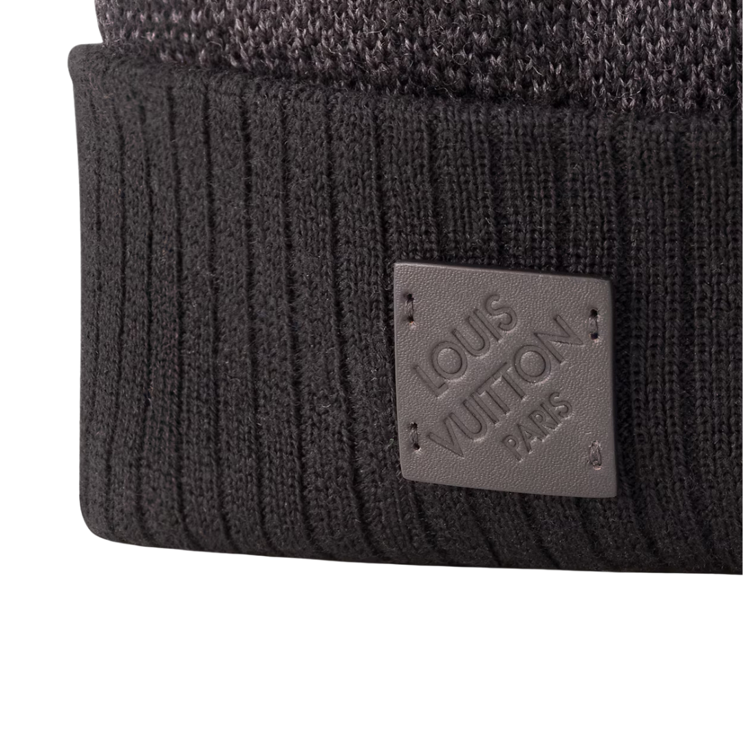 "VL Beanie"