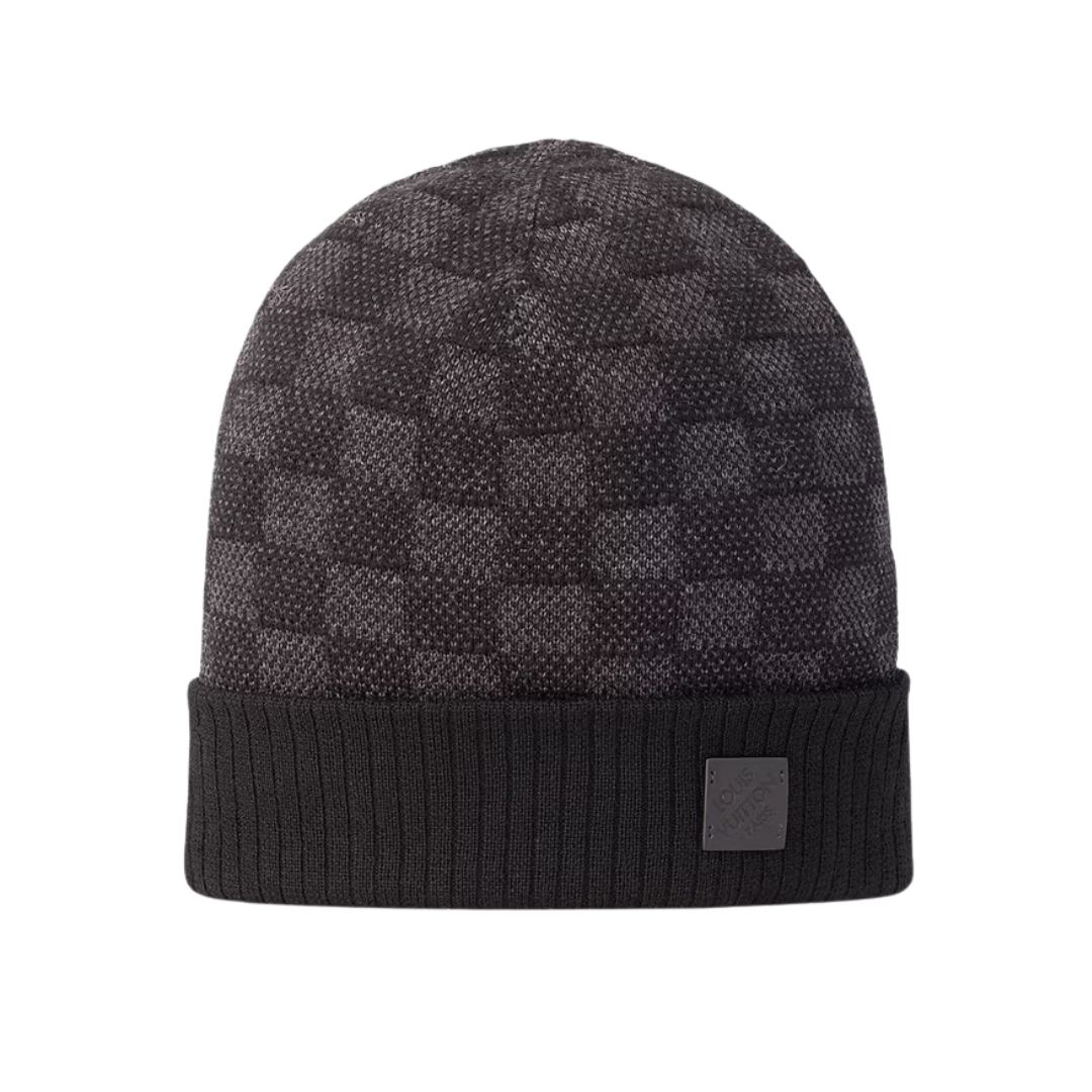 "VL Beanie"