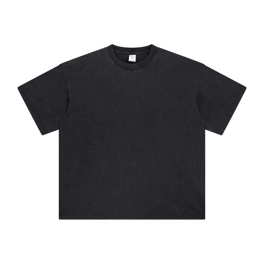 AVELURE EVERYDAY TEE