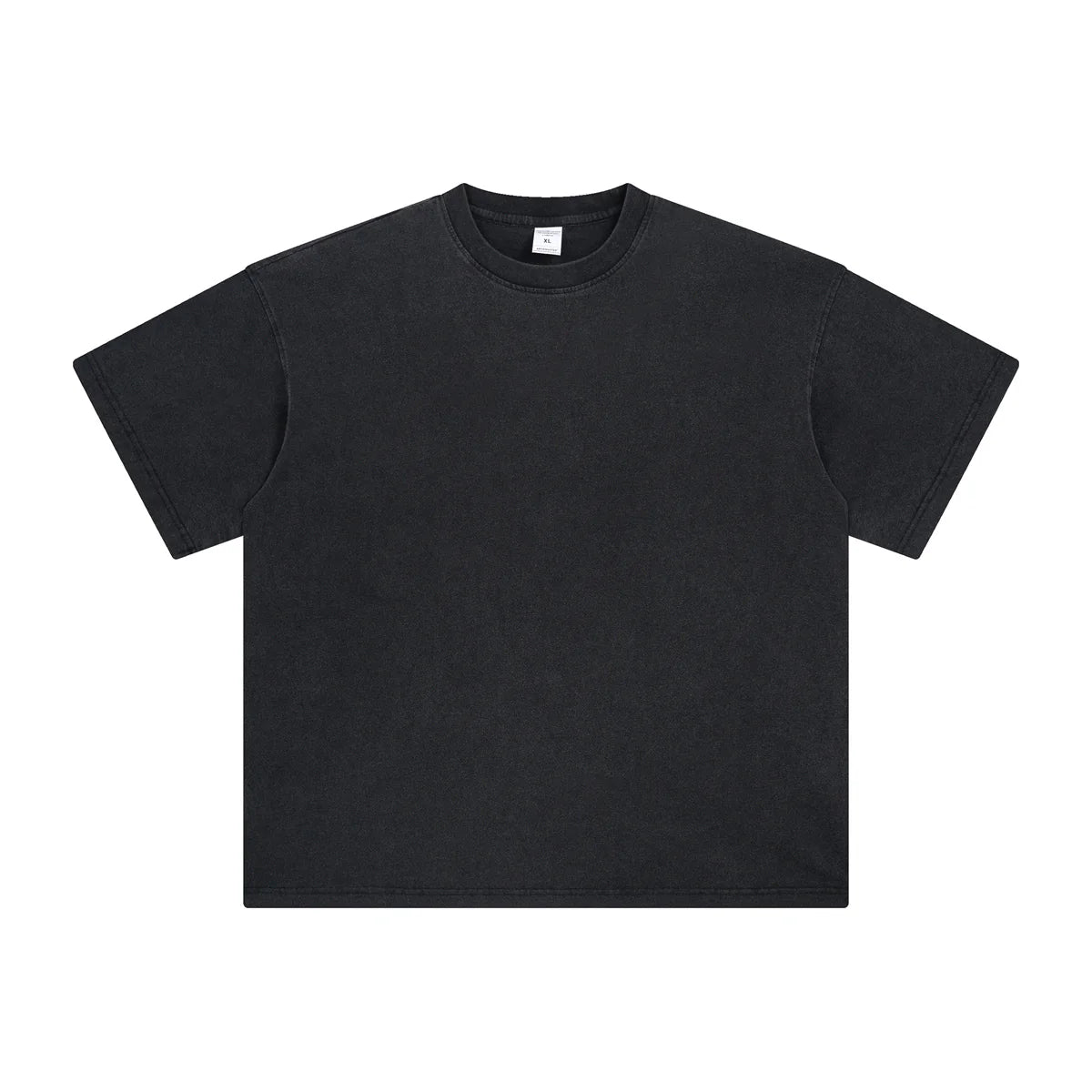 AVELURE EVERYDAY TEE