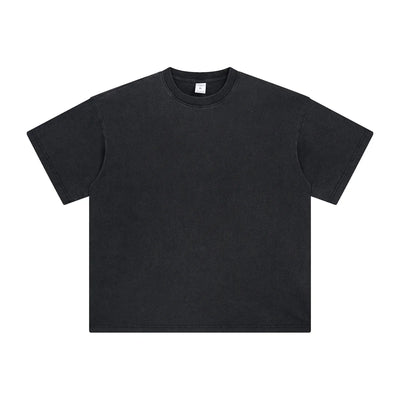 AVELURE EVERYDAY TEE