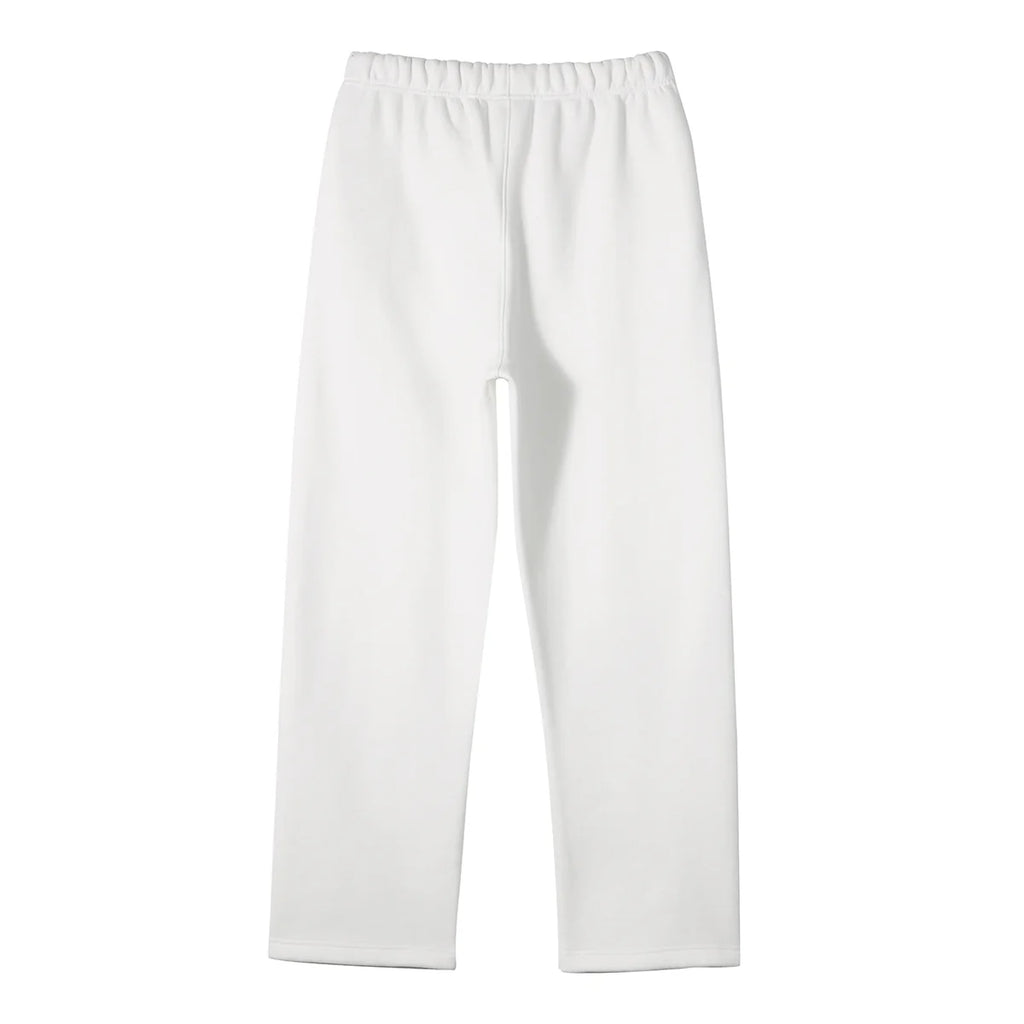 AVELURE STRAIGHT JOGGERS