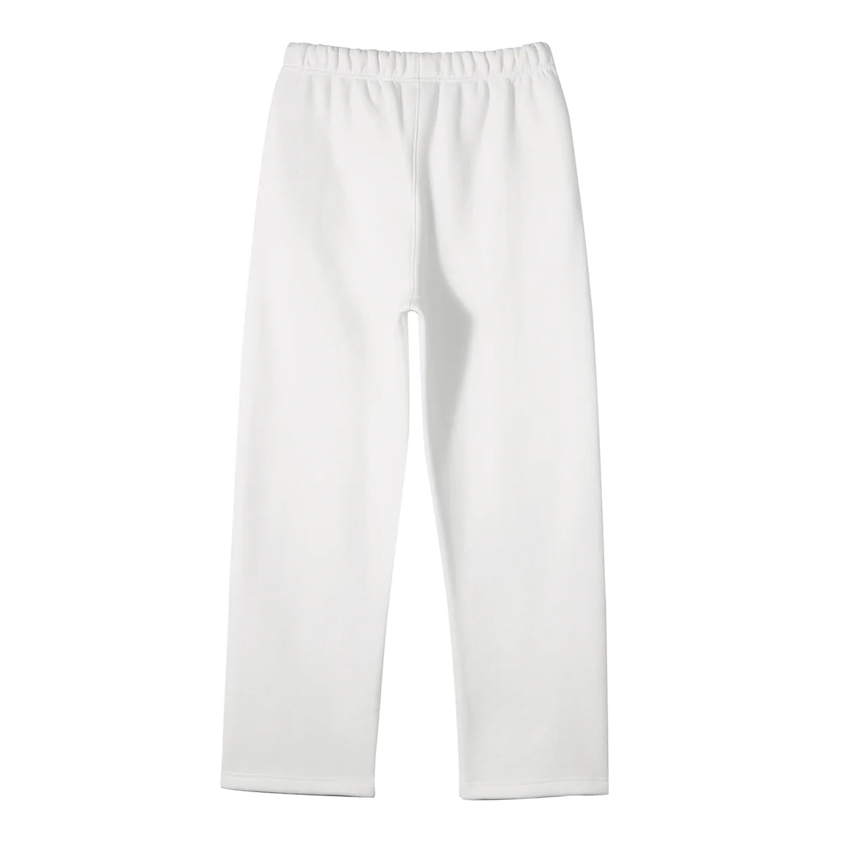 AVELURE STRAIGHT JOGGERS