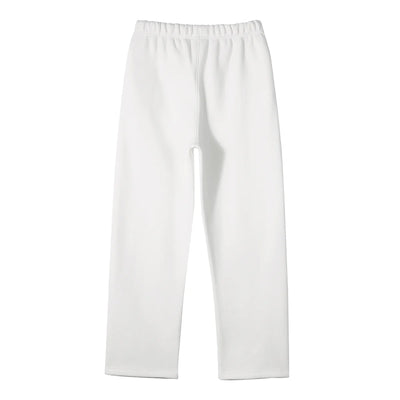 AVELURE STRAIGHT JOGGERS