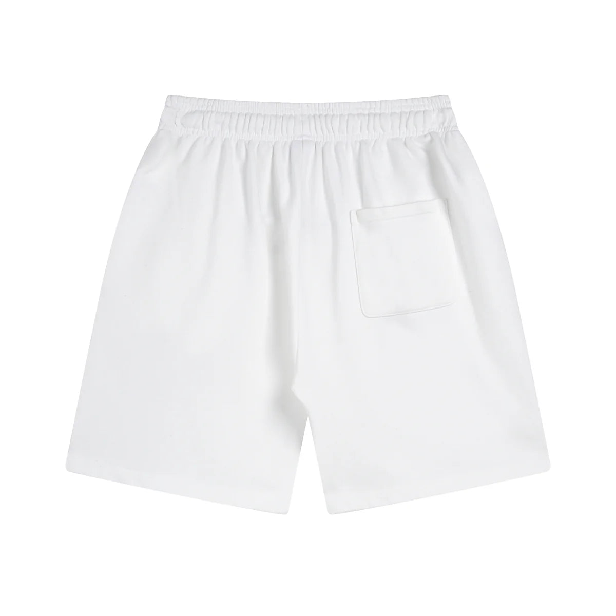 AVELURE EVERYDAY SHORTS