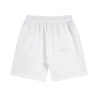 AVELURE EVERYDAY SHORTS