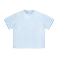 AVELURE WASHED TEE