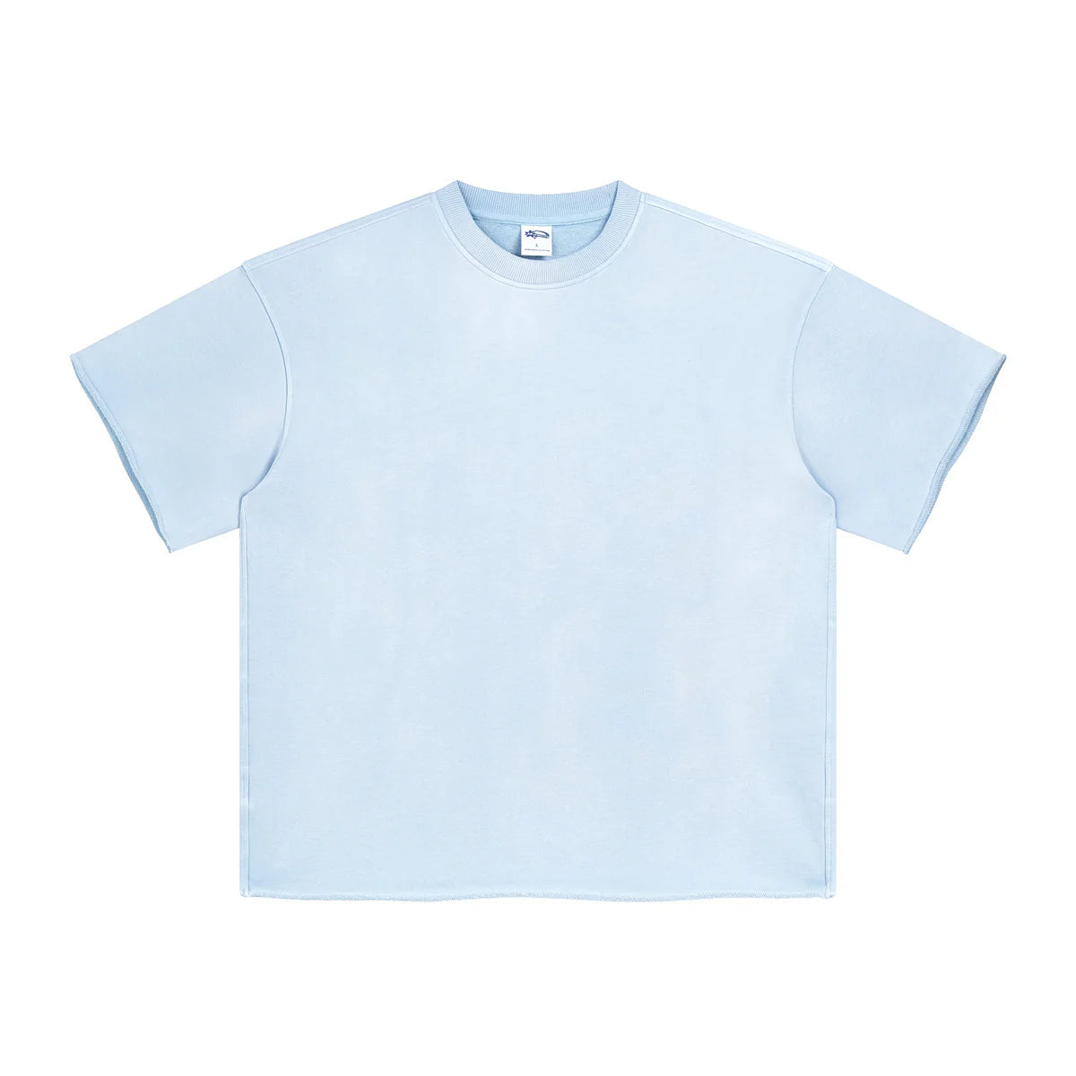 AVELURE WASHED TEE