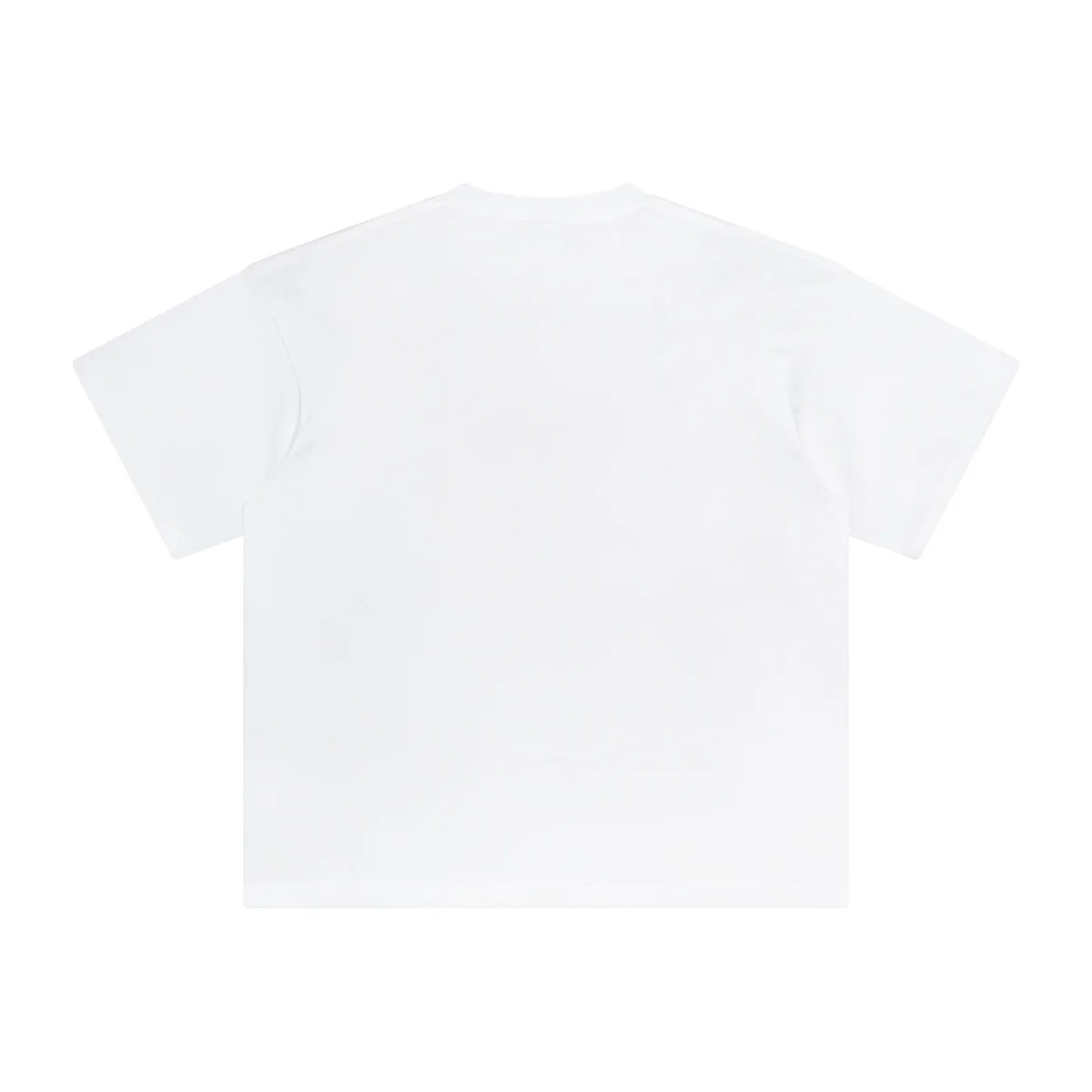 AVELURE EVERYDAY BOXY TEE
