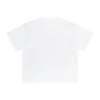AVELURE EVERYDAY BOXY TEE