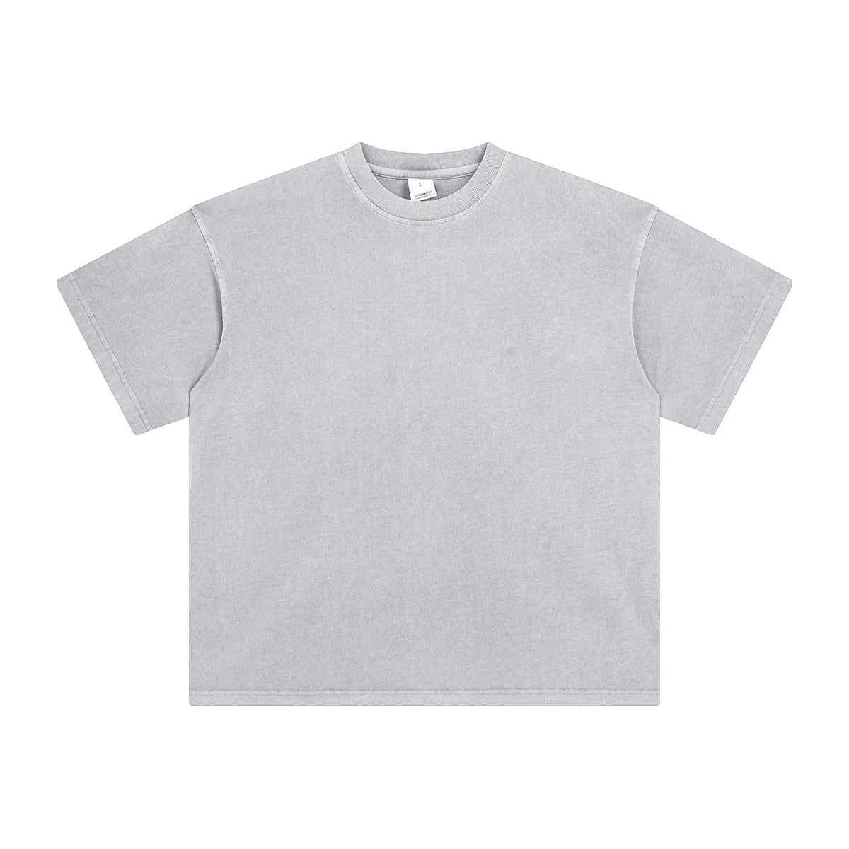 AVELURE EVERYDAY TEE