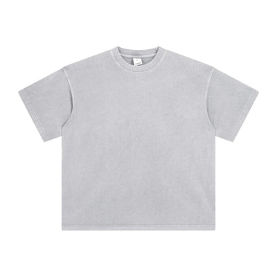 AVELURE EVERYDAY TEE