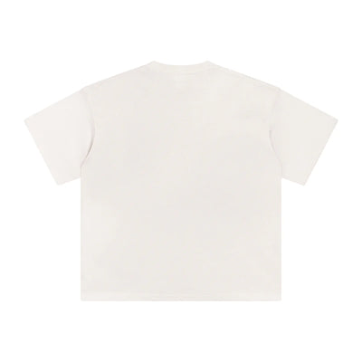 AVELURE EVERYDAY BOXY TEE